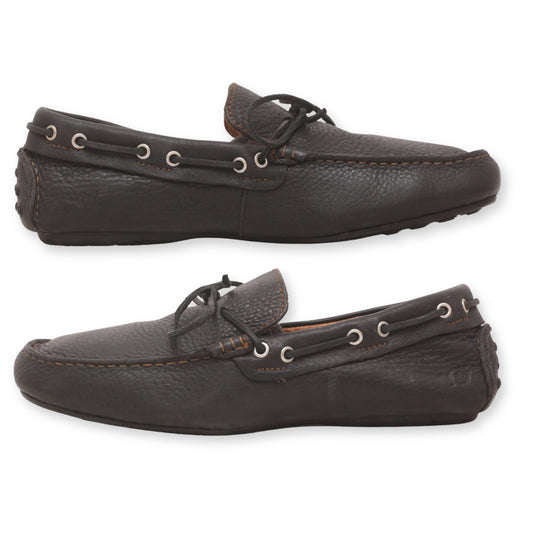 BORN Men's Slip-On Loafers