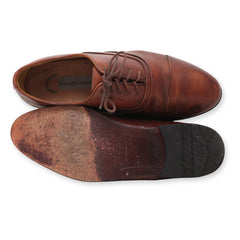 Stacy Adams Lace-Up Formal Shoes