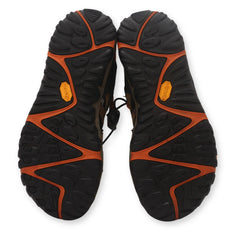 Merrell All Out Blaze Men's hiking sandals