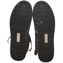 American Eagle Lace-Up Men's Casual Shoes