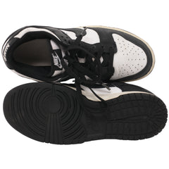 Nike Dunk Low Retro Sneakers