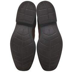 Bostonian Slip-On Men's Formal Shoes