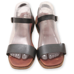 Mia Women Open-Toe Sandal