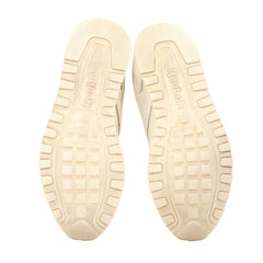 Reebok Women's Sneakers