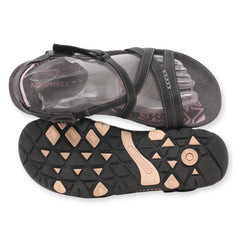Merrell Women's Sandals