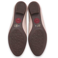 Marc joseph Comfortable Pumps