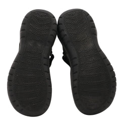 Close Toe Men's Sandals