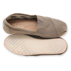 Toms Slip-On Women Shoes