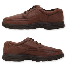 Nunn Bush Lace-Up Casual Shoes