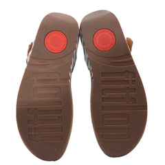 Fitflop Women Sandal