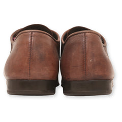 Aldo Lace-Up Men's Shoes