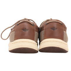 Dockers Men's Boat Shoes