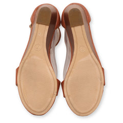 A New Day Women's Sandals