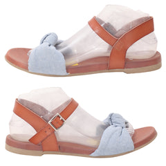 Mia Women's Sandals