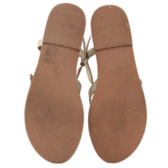 Universal Thread Women's Sandals