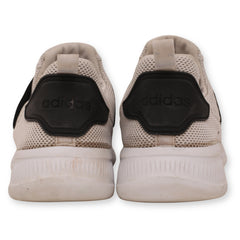 Adidas Slip-On Men's Sneakers