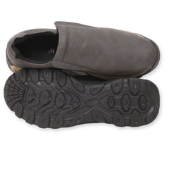 WHITIN Slip-On Men's Casual Shoes