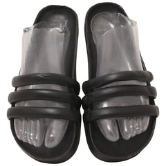 Old Navy Women Slide Slipper