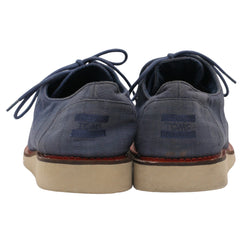 Toms Casual Lace-Up Men's Shoes