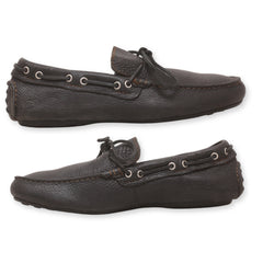 BORN Men's Slip-On Loafers