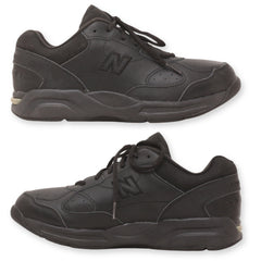 New Balance Lace-Up men's Sneakers
