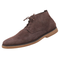 Bruno marc Lace-Up Casual Shoes