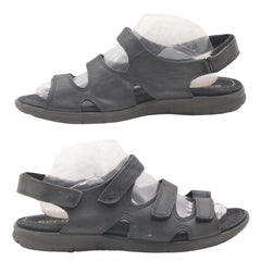 Ecco Women Sandal