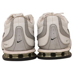 Nike Reax