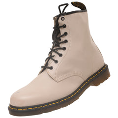 Dr. Martens Men's Ankle High Boots