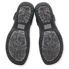 Skechers Women's Sandals