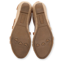 Crown Vintage Women Sandal