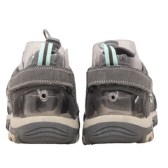 Hi-Tec Women's Sandals