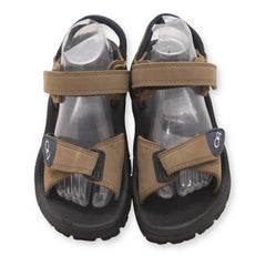 OP Men's Open-Toe Casual Sandal