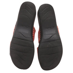 Clarks Women Sandal