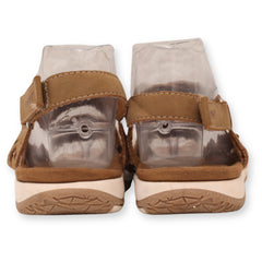Earth Origins Women's Strappy Sandals
