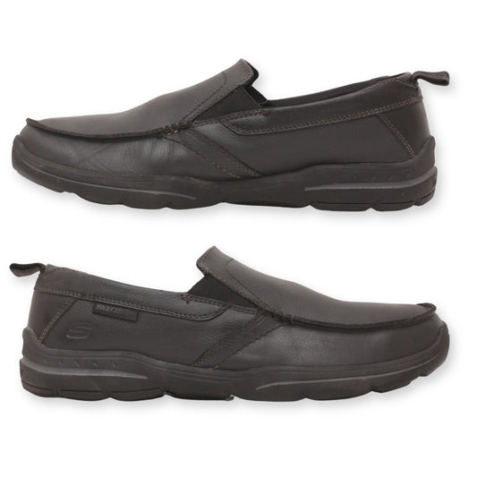Skechers Slip-On Men's Casual Shoes