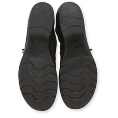 Clarks Collection Women Shoes