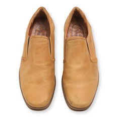 Vogatti SlipOn Men's Casual