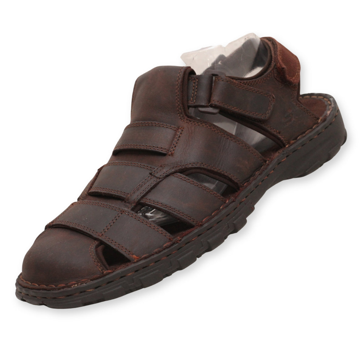 Skechers Men's Fisherman Sandals