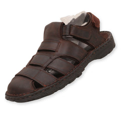 Skechers Men's Fisherman Sandals