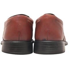 Bostonian Slip-On Men's Formal Shoes