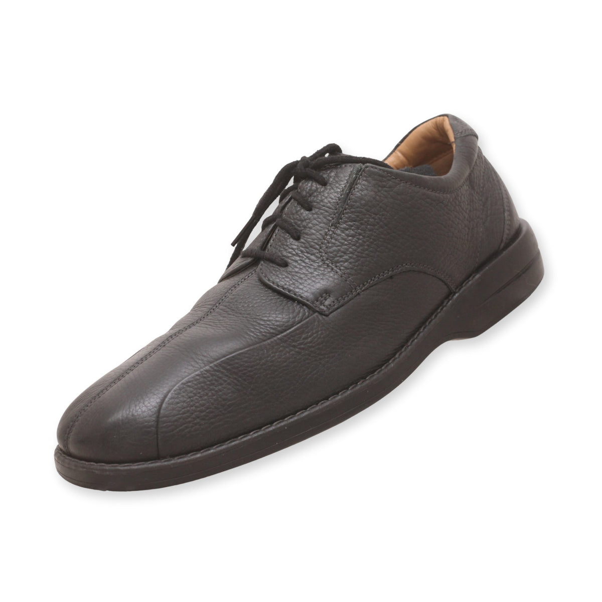 DOCKERS Lace-Up Casual Shoes