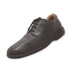 DOCKERS Lace-Up Casual Shoes