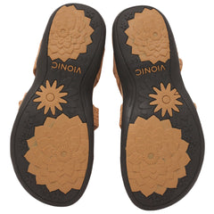 Vionic Women's Sandal