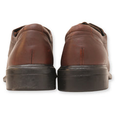 BOSTONIAN Lace-Up Formal Shoes