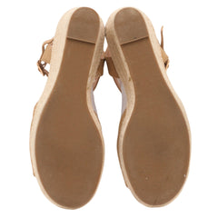 Tommy Bahama Women's Sandals