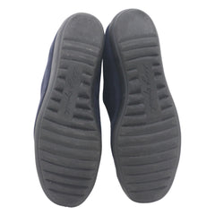 Easy Spirit Women's Loafers