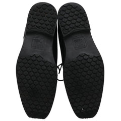 Dockers Lace-Up Men's Casual Shoes