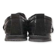 Men's Strap Casual Shoes