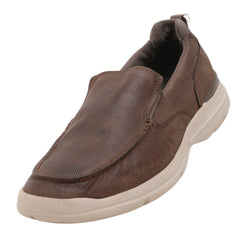 RockPort Slip-On Men's Casual Shoes